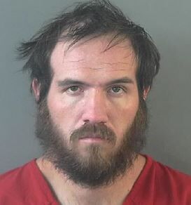 Richard C.Wolters III